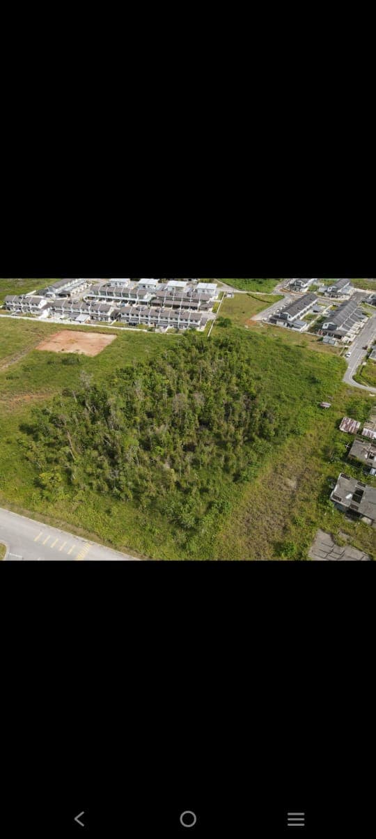 3% commission For Sale in Matang RM 1000000