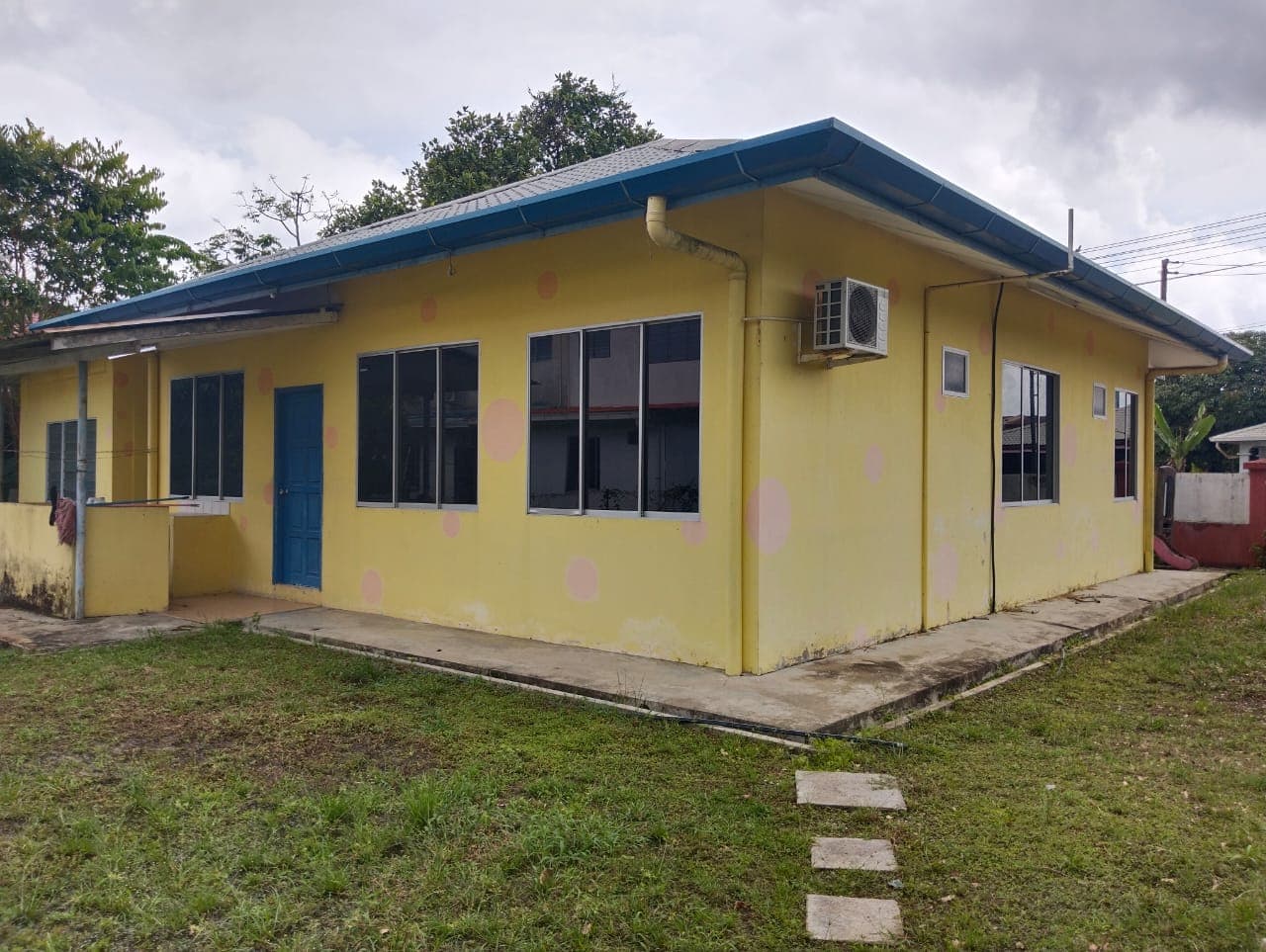 Desa Ilmu For Sale in Samarahan RM 550000